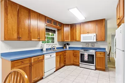 1431 Meadow Lane, Yellow Springs Vlg, OH 45387 - Photo 25