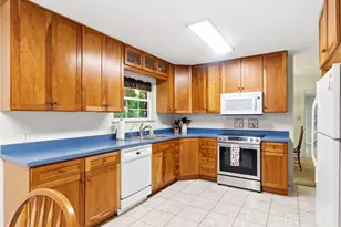 1431 Meadow Ln, Yellow Springs Vlg, OH 45387 - Photo 25