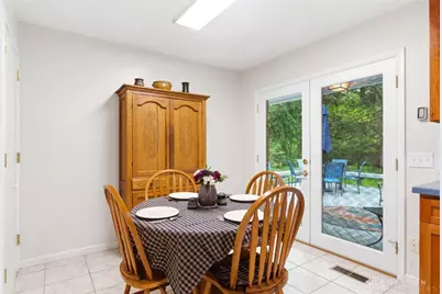 1431 Meadow Lane, Yellow Springs Vlg, OH 45387 - Photo 29
