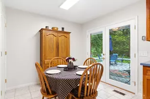 1431 Meadow Ln, Yellow Springs Vlg, OH 45387 - Photo 29