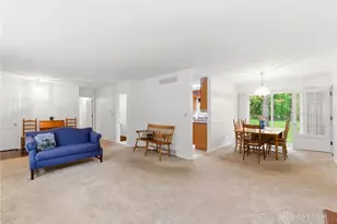 1431 Meadow Ln, Yellow Springs Vlg, OH 45387 - Photo 13