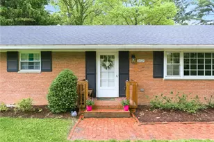 1431 Meadow Ln, Yellow Springs Vlg, OH 45387 - Photo 5