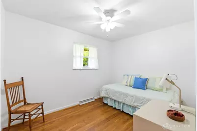 1431 Meadow Lane, Yellow Springs Vlg, OH 45387 - Photo 31