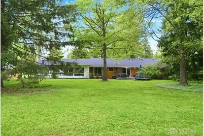 1431 Meadow Lane, Yellow Springs Vlg, OH 45387 - Photo 57