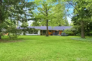 1431 Meadow Ln, Yellow Springs Vlg, OH 45387 - Photo 57