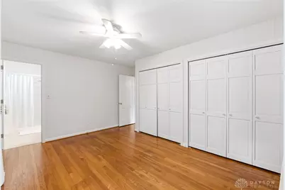 1431 Meadow Lane, Yellow Springs Vlg, OH 45387 - Photo 37