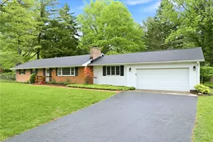 1431 Meadow Ln, Yellow Springs Vlg, OH 45387 - Photo 3