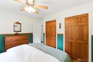 1431 Meadow Ln, Yellow Springs Vlg, OH 45387 - Photo 35
