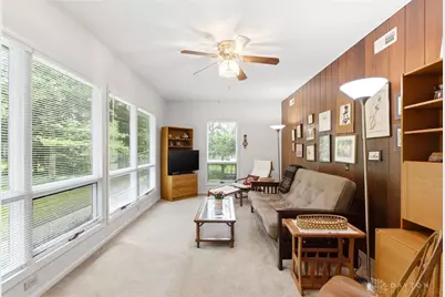 1431 Meadow Lane, Yellow Springs Vlg, OH 45387 - Photo 17