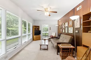 1431 Meadow Ln, Yellow Springs Vlg, OH 45387 - Photo 17
