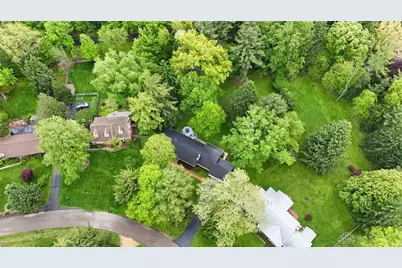 1431 Meadow Lane, Yellow Springs Vlg, OH 45387 - Photo 59