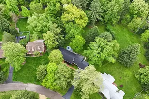 1431 Meadow Ln, Yellow Springs Vlg, OH 45387 - Photo 59
