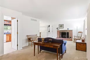 1431 Meadow Ln, Yellow Springs Vlg, OH 45387 - Photo 9