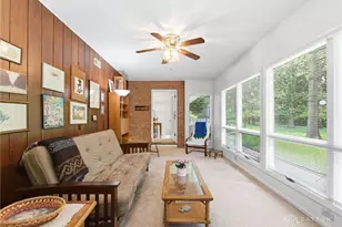1431 Meadow Ln, Yellow Springs Vlg, OH 45387 - Photo 19