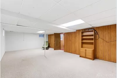 1431 Meadow Lane, Yellow Springs Vlg, OH 45387 - Photo 47
