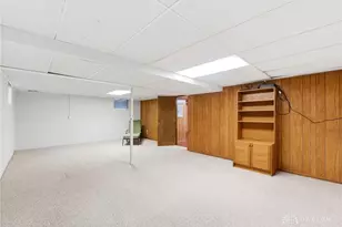 1431 Meadow Ln, Yellow Springs Vlg, OH 45387 - Photo 47