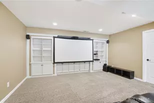 7490 Silver Lake Dr, Clearcreek Twp, OH 45068 - Photo 57