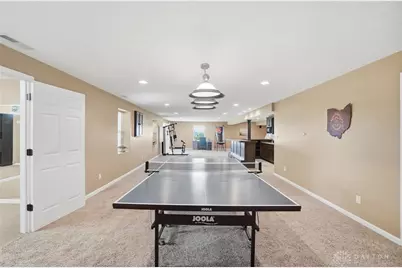 7490 Silver Lake Drive, Clear Creek Township, OH 45068 - Photo 77