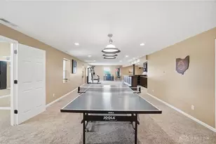 7490 Silver Lake Dr, Clear Creek Township, OH 45068 - Photo 77