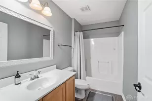7490 Silver Lake Dr, Clearcreek Twp, OH 45068 - Photo 53