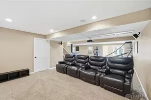 7490 Silver Lake Dr, Clear Creek Township, OH 45068 - Photo 67