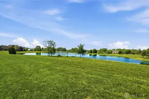 7490 Silver Lake Dr, Clearcreek Twp, OH 45068 - Photo 81