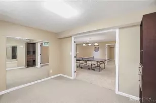7490 Silver Lake Dr, Clearcreek Twp, OH 45068 - Photo 69