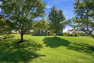 7490 Silver Lake Dr, Clearcreek Twp, OH 45068 - Photo 3