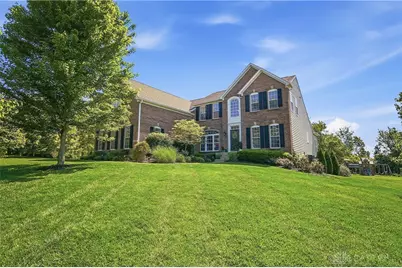 7490 Silver Lake Drive, Clear Creek Township, OH 45068 - Photo 7