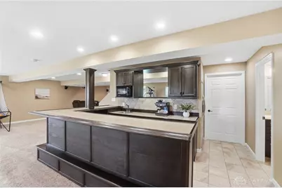 7490 Silver Lake Drive, Clear Creek Township, OH 45068 - Photo 73