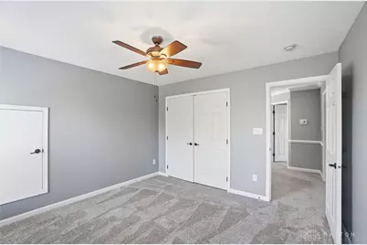 7490 Silver Lake Drive, Clear Creek Township, OH 45068 - Photo 55