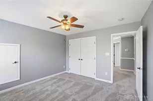 7490 Silver Lake Dr, Clear Creek Township, OH 45068 - Photo 55