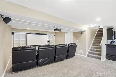 7490 Silver Lake Drive, Clear Creek Township, OH 45068 - Photo 65
