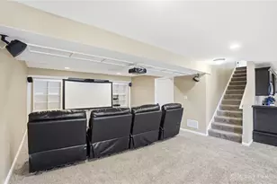 7490 Silver Lake Dr, Clear Creek Township, OH 45068 - Photo 65