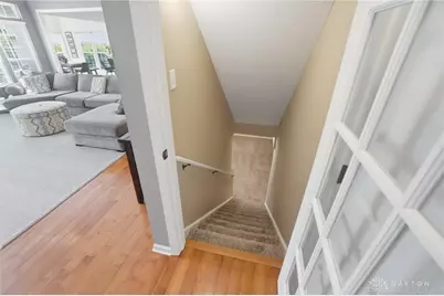 7490 Silver Lake Drive, Clear Creek Township, OH 45068 - Photo 63