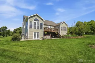 7490 Silver Lake Dr, Clearcreek Twp, OH 45068 - Photo 75