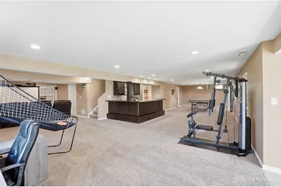 7490 Silver Lake Drive, Clear Creek Township, OH 45068 - Photo 71
