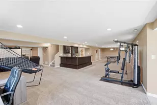 7490 Silver Lake Dr, Clear Creek Township, OH 45068 - Photo 71