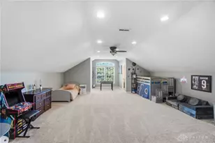 7490 Silver Lake Dr, Clearcreek Twp, OH 45068 - Photo 49