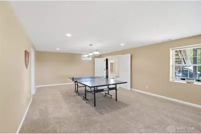 7490 Silver Lake Drive, Clear Creek Township, OH 45068 - Photo 75