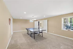 7490 Silver Lake Dr, Clearcreek Twp, OH 45068 - Photo 65