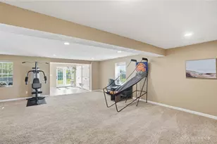 7490 Silver Lake Dr, Clearcreek Twp, OH 45068 - Photo 59