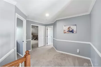 7490 Silver Lake Drive, Clear Creek Township, OH 45068 - Photo 51