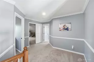 7490 Silver Lake Dr, Clearcreek Twp, OH 45068 - Photo 43