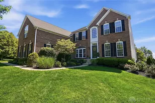 7490 Silver Lake Dr, Clearcreek Twp, OH 45068 - Photo 5