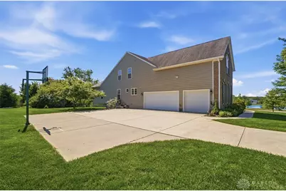 7490 Silver Lake Drive, Clear Creek Township, OH 45068 - Photo 93