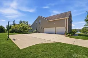 7490 Silver Lake Dr, Clear Creek Township, OH 45068 - Photo 93
