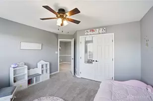 7490 Silver Lake Dr, Clearcreek Twp, OH 45068 - Photo 45