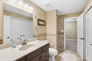 7490 Silver Lake Dr, Clearcreek Twp, OH 45068 - Photo 71