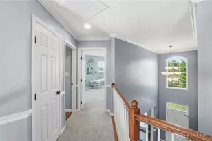 7490 Silver Lake Dr, Clearcreek Twp, OH 45068 - Photo 39